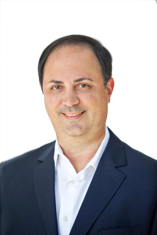 Brian Carriere