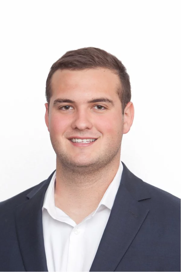 Grant Inkol