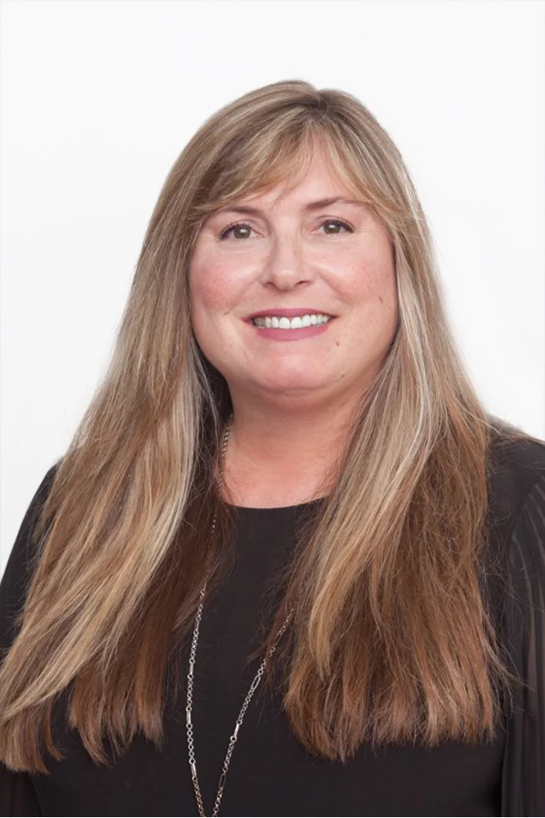Jenny Shaver