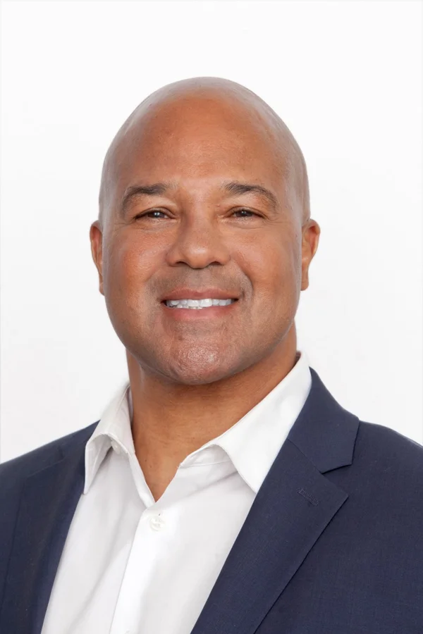 Michael Thompson