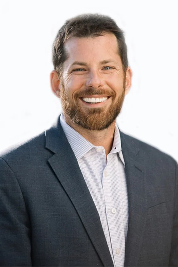 Paul Roberts III
