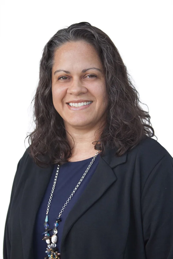 Tamara Reverol