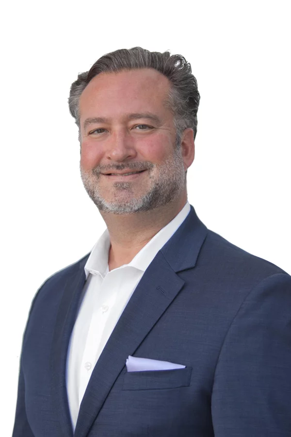 Derek Inkol
