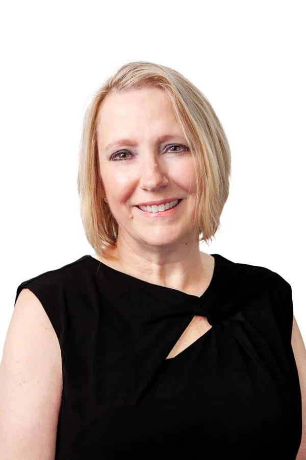 Lorie Wilson