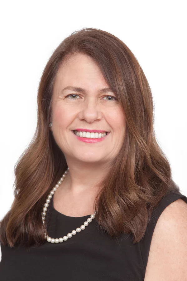 Vicki Kirby