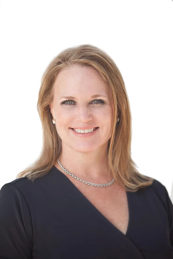 Karen Garner