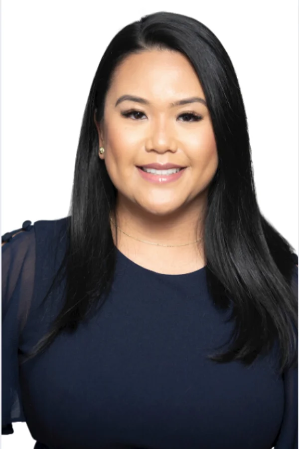 Liza Espiritu