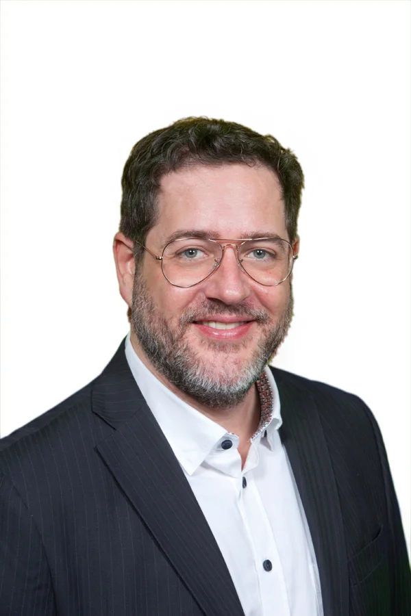Corey Hudson