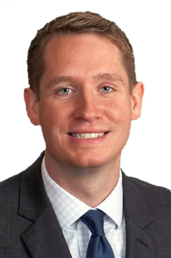 Mike Markiewicz