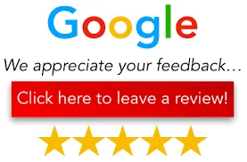 Google Reviews