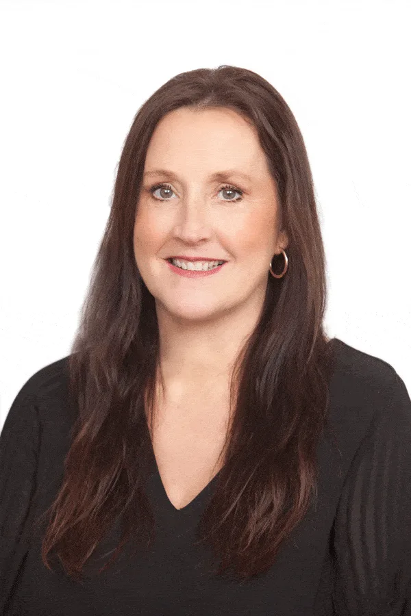 Krista Goodhart