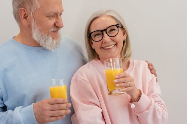 HSAs and Medicare: Things to consider when you turn 65