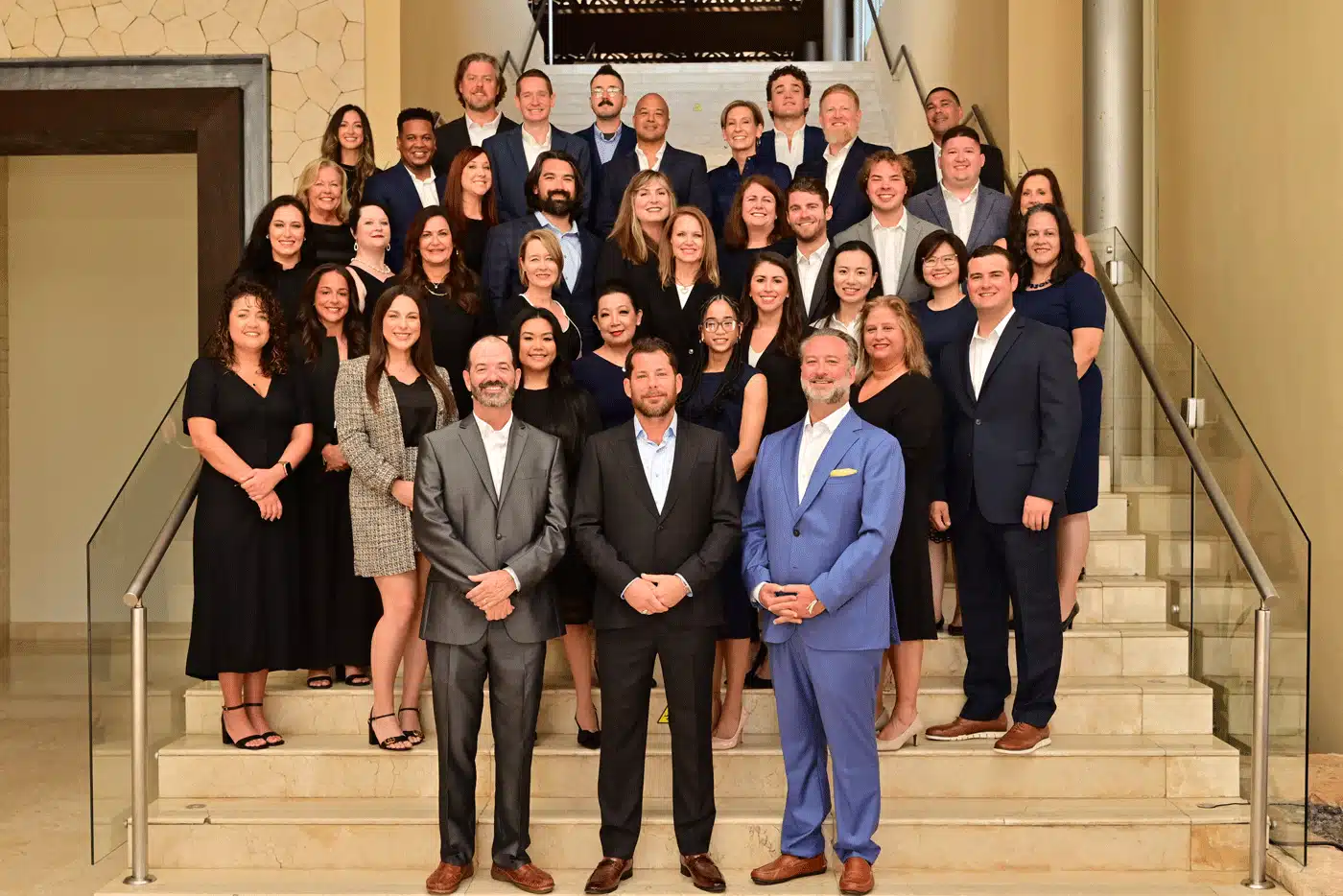 robertrs-2025-team