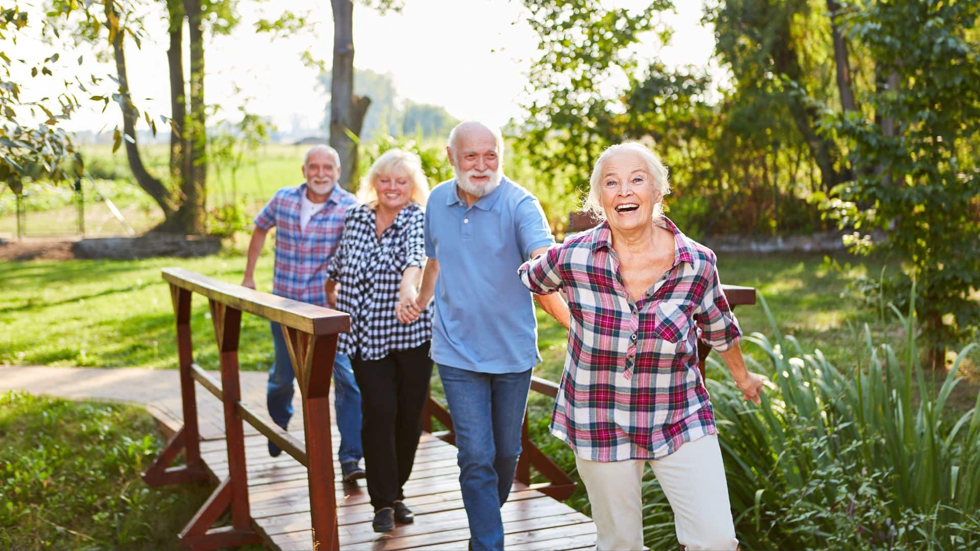 senior-citizens-retirees-holding-hands-empower-life-foundation