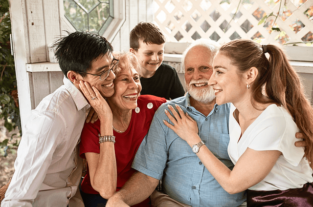 ai-generated-8221573_640