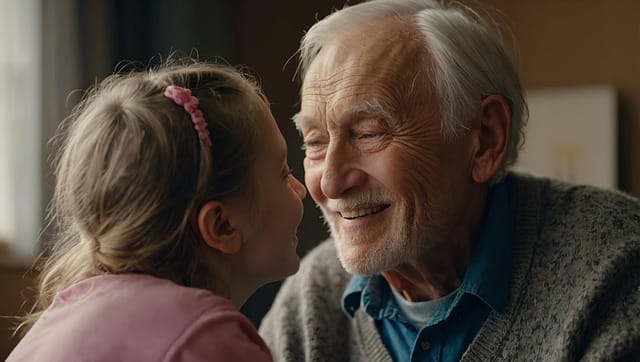 ai-generated-9014850_640