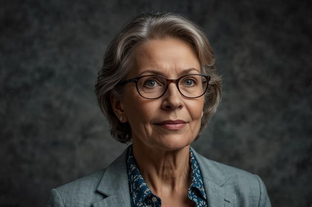 ai-generated-9016524_640