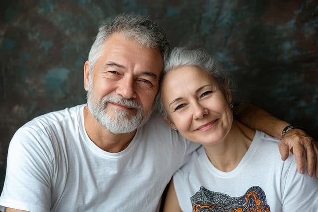 ai-generated-9056547_640