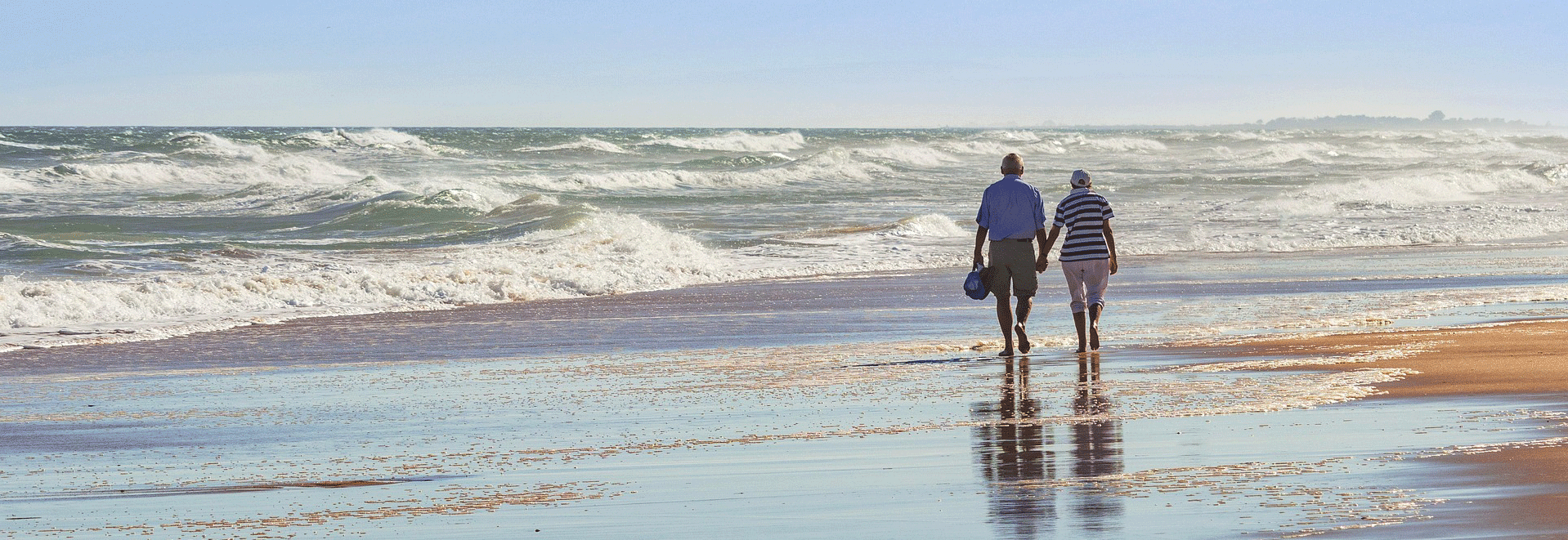 Insurance Services — Roberts Wealth Management