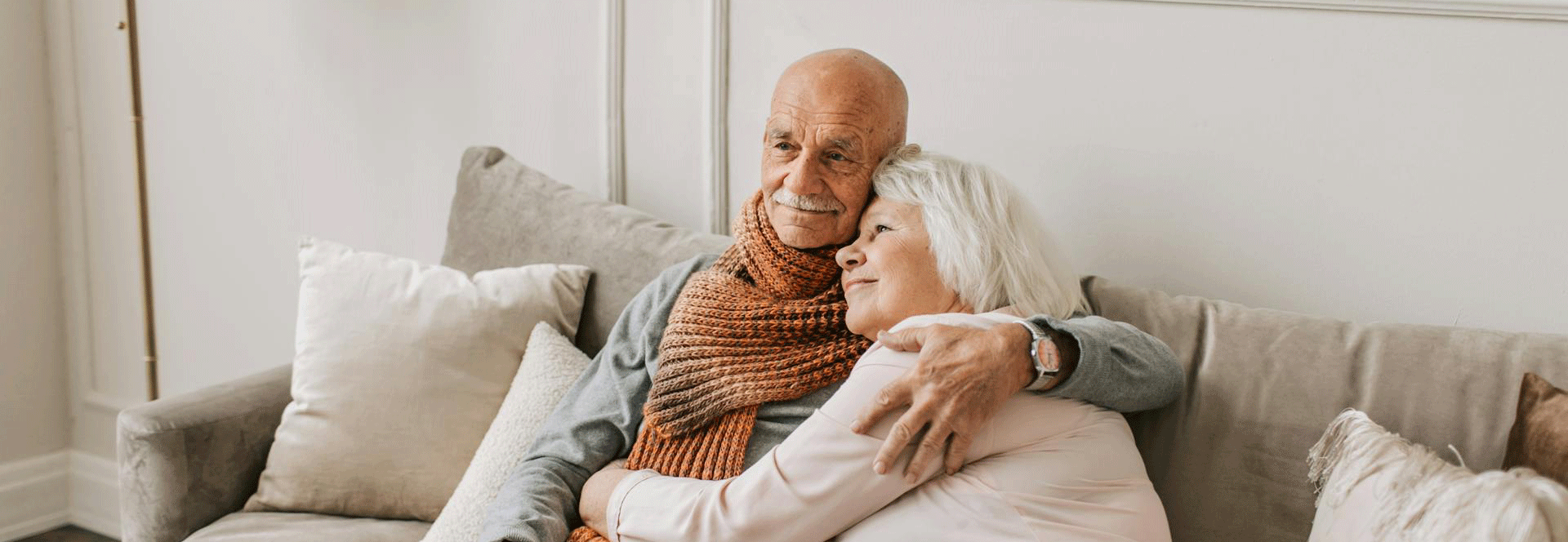 Long Term Care — Roberts Wealth Management