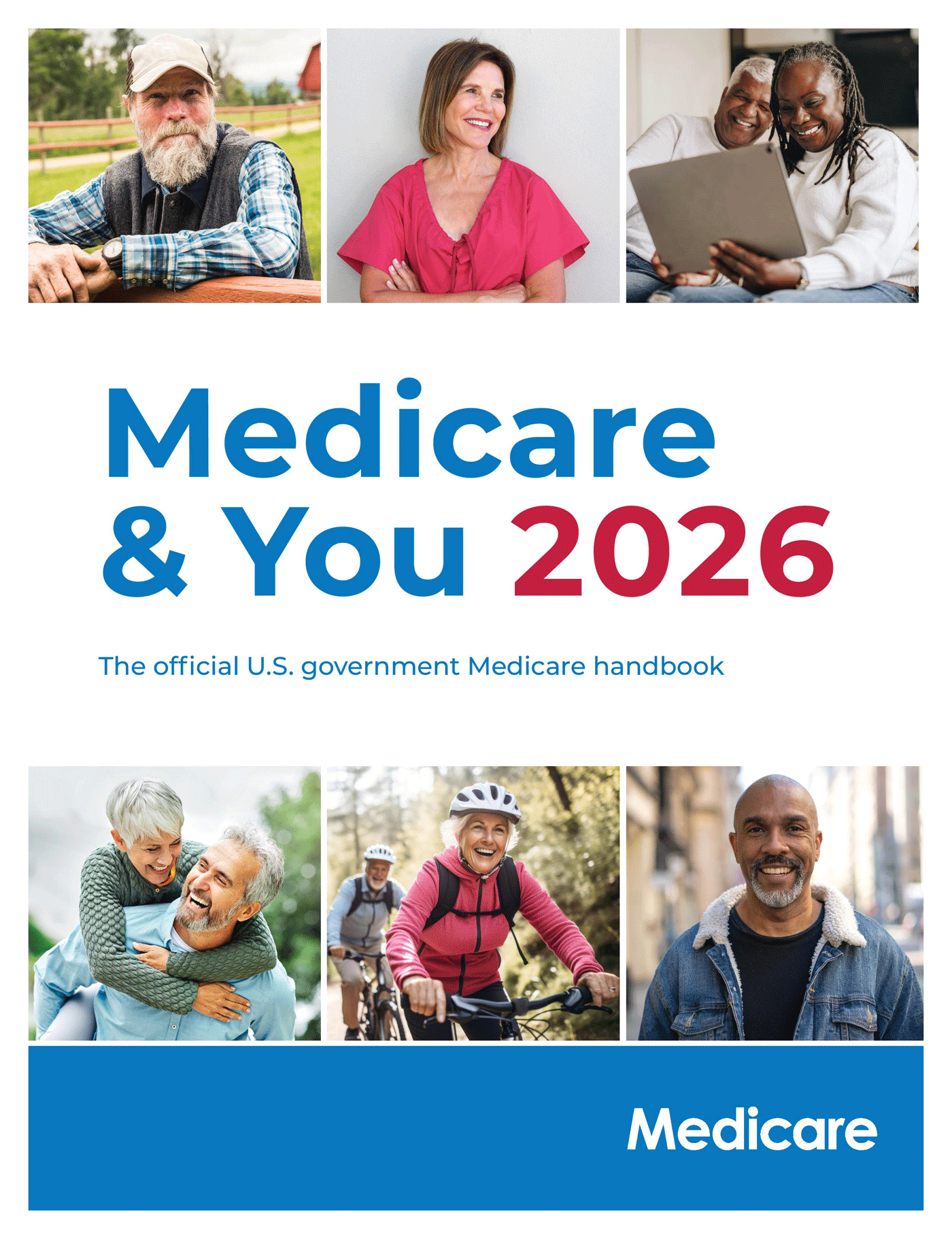 medicare-and-you-2026