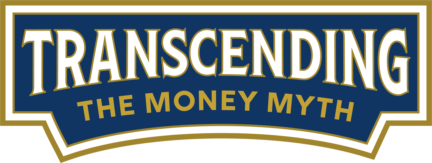 Roberts Wealth Management Logo