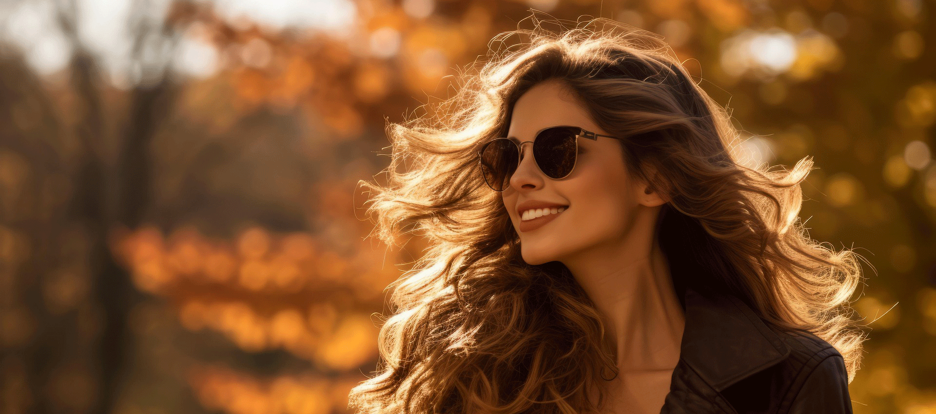 Next generation planning major milestones with Roberts Wealth Management