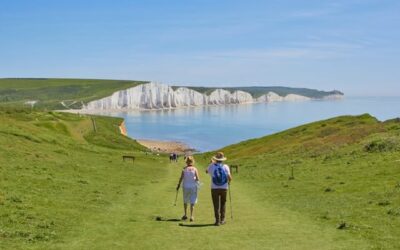 Retirement Income Planning Going Into 2026: Turning Your Savings Into a Lifetime Paycheck