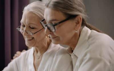 Medicare in 2026: What Every Senior Should Know Before Choosing a Plan