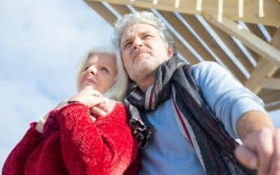 2026 Medicare Coverage Gaps Seniors Should Know About