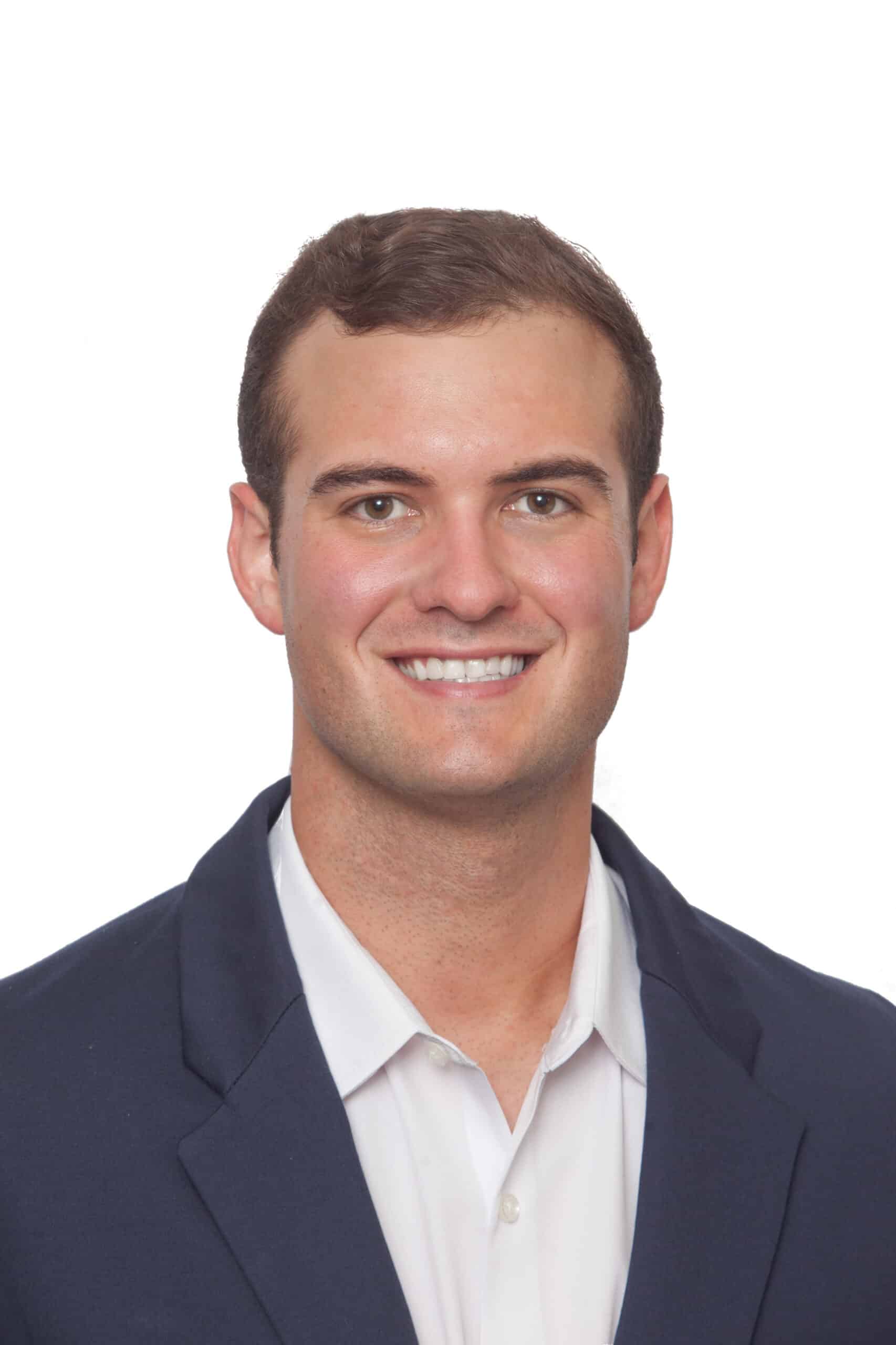 Grant Inkol