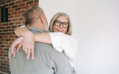 The Four Risks That Can Quietly Undermine Your Retirement Plan